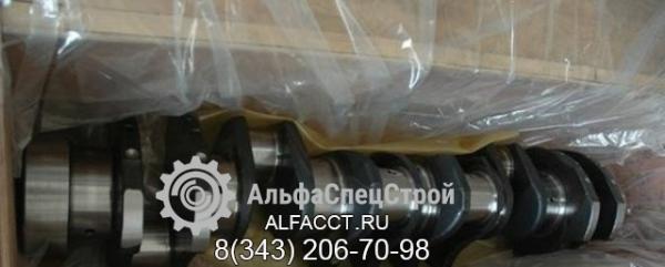 313-3997, 2219364 Коленвал Cat C13